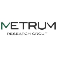 Metrum research group