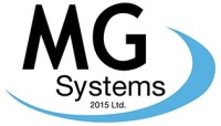 Mg systems