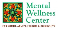 Mental health association in santa barbara county