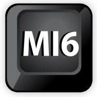Mi6 solutions group