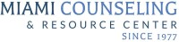Miami counseling & resource center