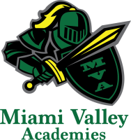 Miami valley academies