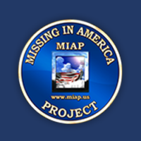 Missing in america veterans recovery program