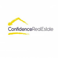 Confidence realty