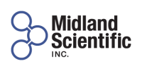 Midland scientific, inc.