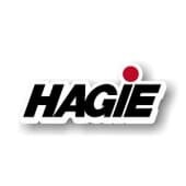 Hagie Manufacturing