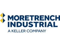 Moretrench industrial