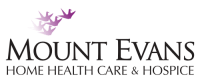 Mount evans home health care & hospice
