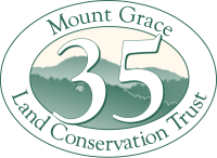Mount grace land conservation trust