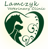 Lamczyk veterinary clinic