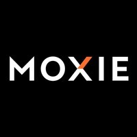 Moxie international