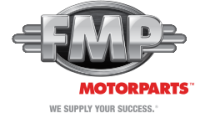 Motor parts & equipment corporation