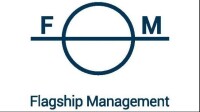 Marine project management