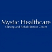 Mystic healthcare