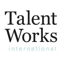 Talent works international