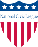 National civic league