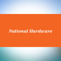 National hardware (guyana) ltd