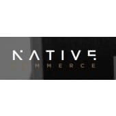 Native commerce
