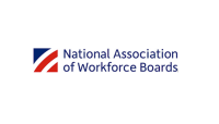 National association of workforce boards