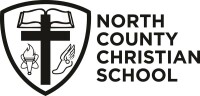 North county christian school