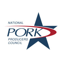 Nebraska pork producers association