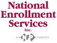 National enrollment services