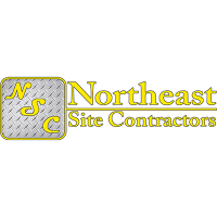 Northeast site contractors
