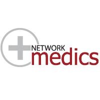 Network medics, inc.