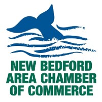 New bedford area chamber of commerce