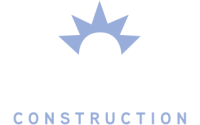 New beginnings construction