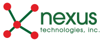 Nexus technical services corporation