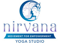 Nirvana yoga