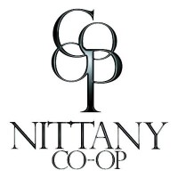 Nittany co-op