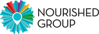 The nourished group
