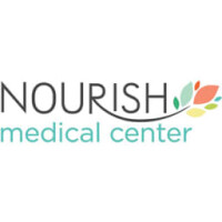 Nourish medical center