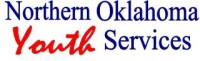Northern oklahoma youth services