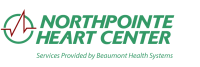 Northpointe heart center