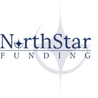 Northstar funding inc