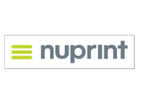 Nuprint technologies