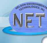 Nelson environmental technologies, inc.