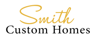 Smith Family Homes