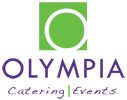 Olympia catering & events