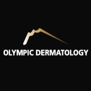 Olympic dermatology and laser clinic