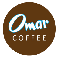 Omar coffee company
