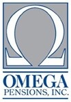 Omega pensions, inc