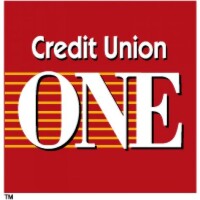 One credit union