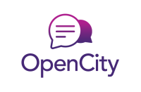 Opencity.co