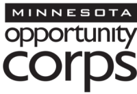 Minnesota opportunity corps