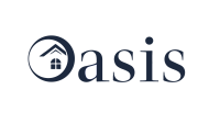 Oasis realty