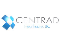 Centrad Healthcare, LLC